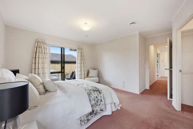 76 Burswood Drive Burswood_20