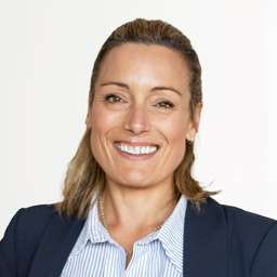 Vanessa Puklowski