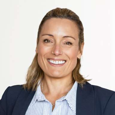 Vanessa Puklowski