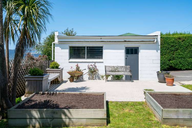 43 Stephen Street Halfway Bush_21