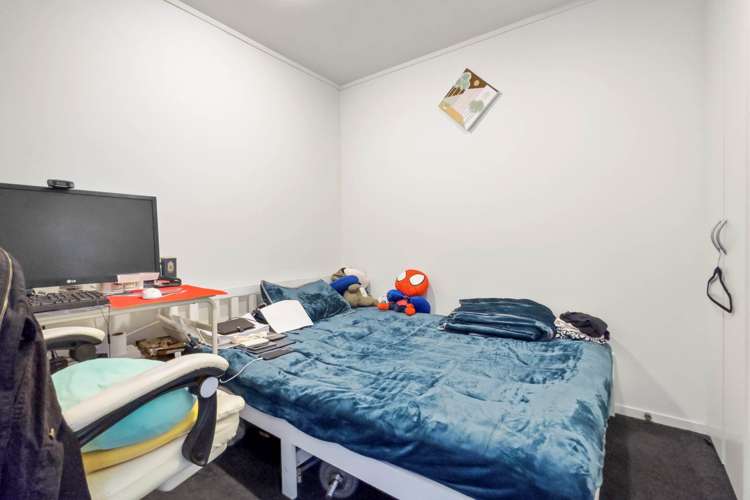 17d/34 Kingston Street Auckland Central_7