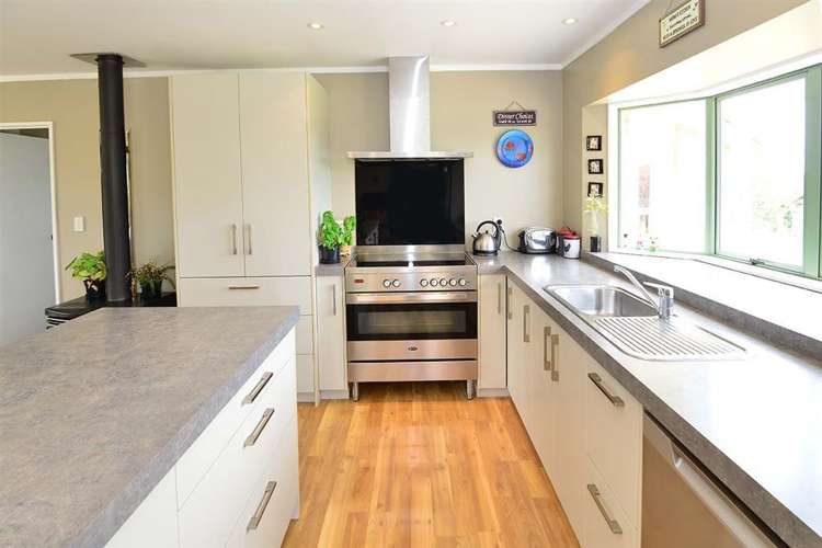 54 Joblin Road Wainui_8