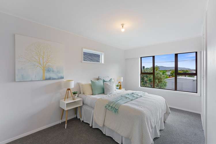 5 Parakai Street Paraparaumu_11