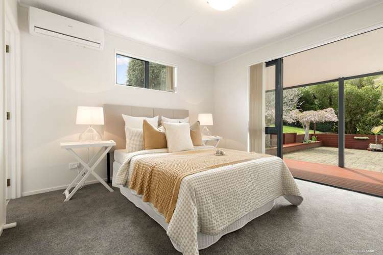 4 Jenny Lane Waiuku_8