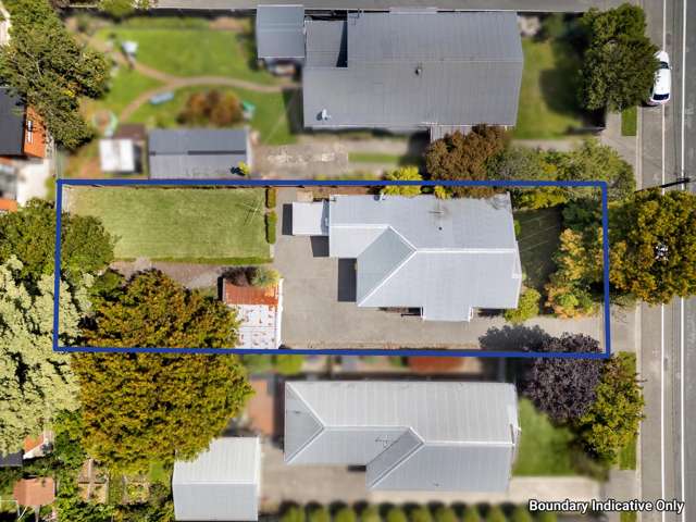 20 Milton Street Somerfield_1