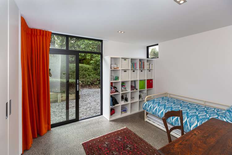 293 Rosetta Road Raumati Beach_12