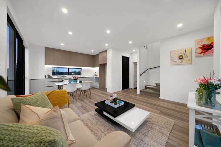 24D Finnerty Avenue Howick_6