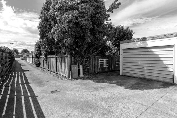 96a Sixteenth Avenue Tauranga South_15