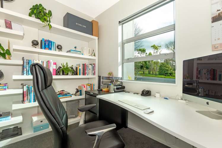 57 Island Road Whataupoko_16