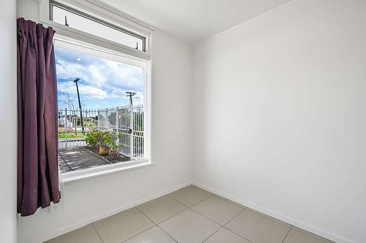 1/1 Eldon Road Mount Eden_6