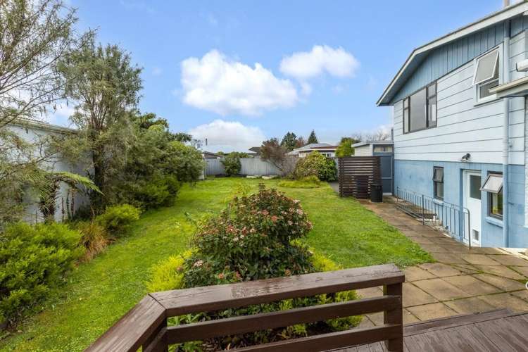 21 Newbourne Cresent Redwoodtown_10