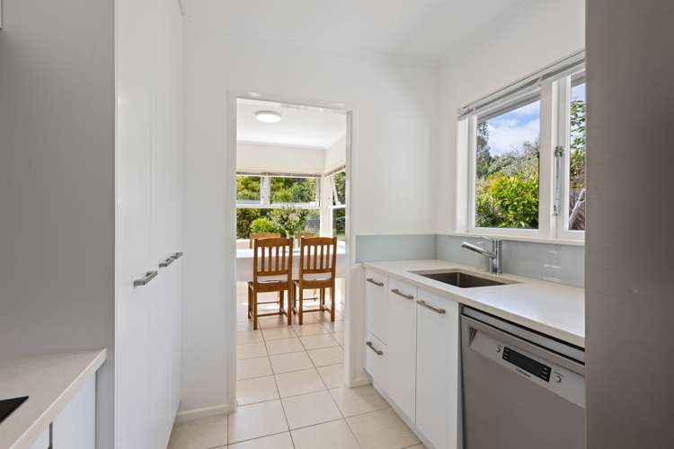 7 Linley Place Hillcrest_8