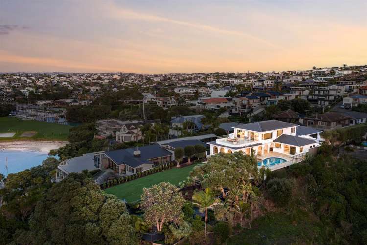 23D Beach Road Castor Bay_5