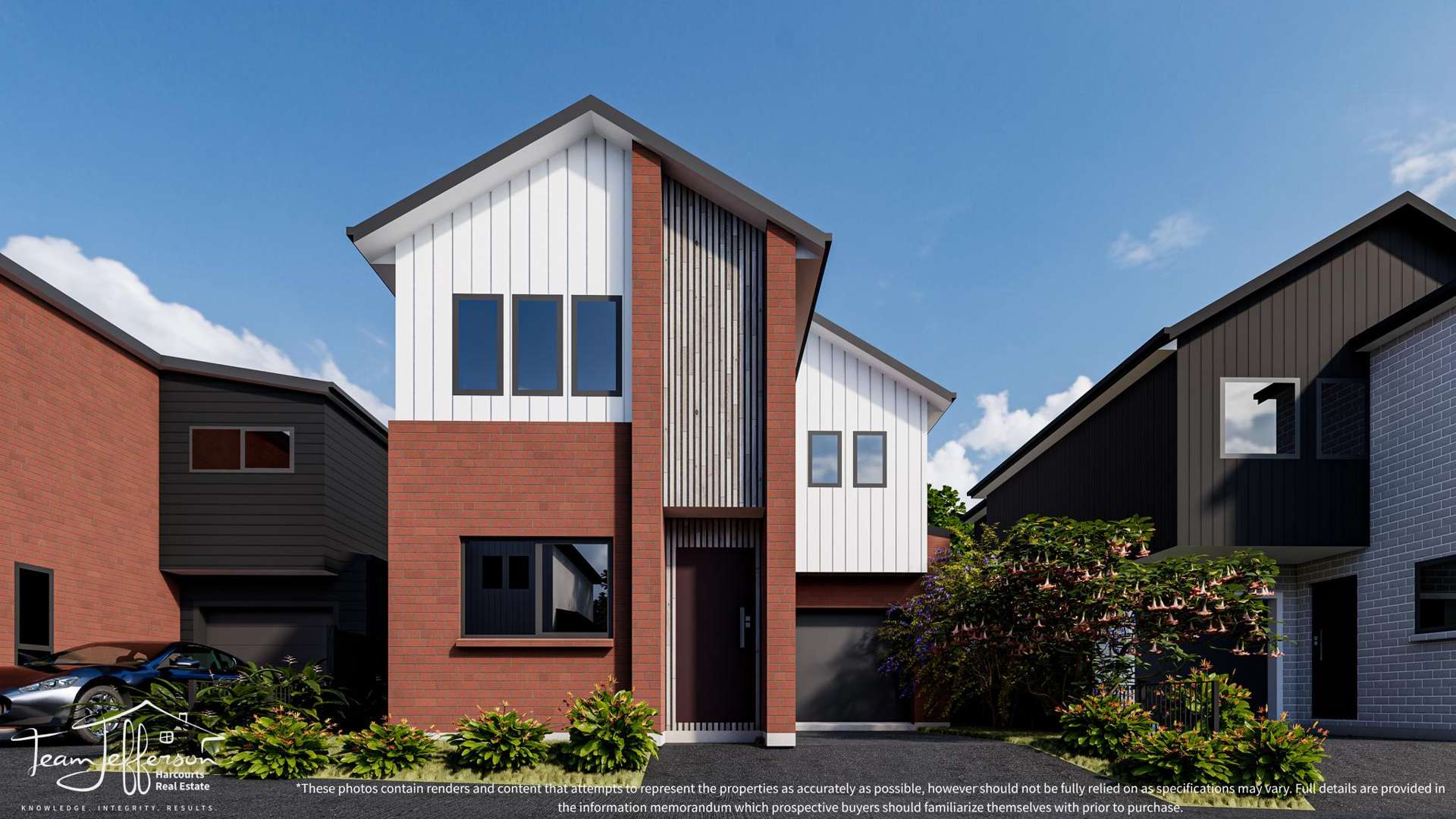 2/10 Fend Street Chartwell_0