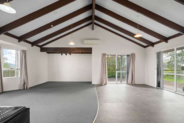 533 Lake Road Horsham Downs_4