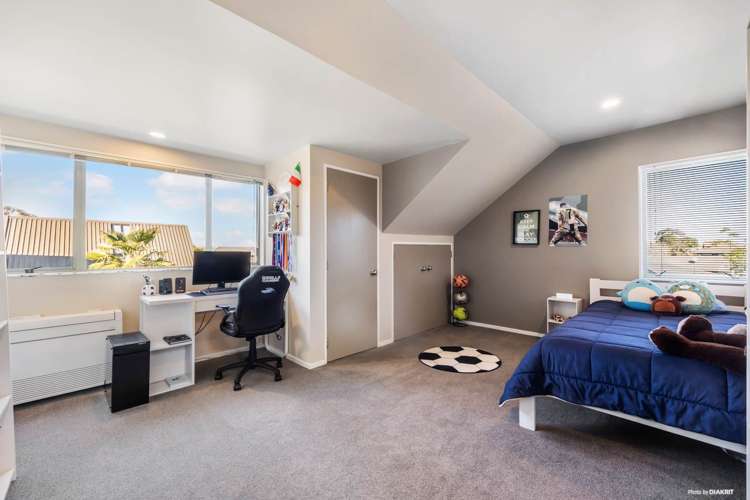 36 Britannia Place Half Moon Bay_13