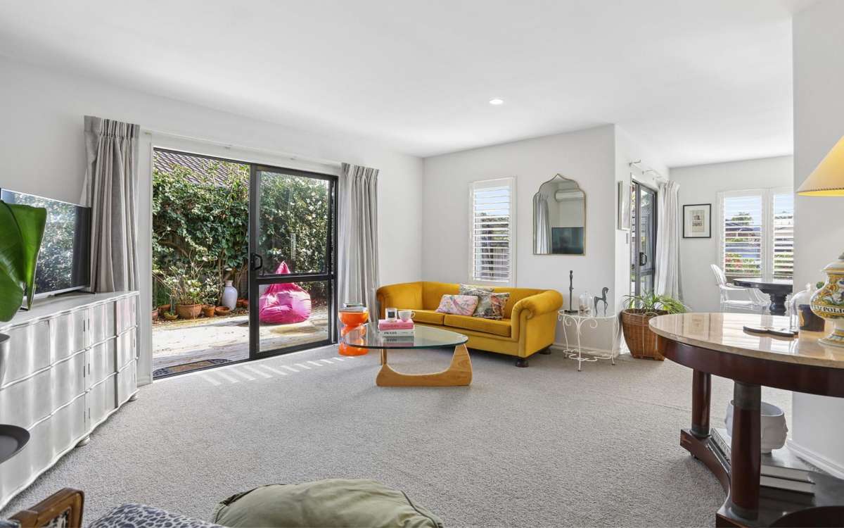45 Beachwater Drive_4