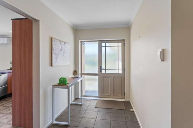 5 Ashleigh Way Waikanae Beach_3