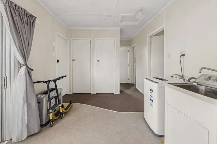 228 Balmoral Drive Tokoroa_8