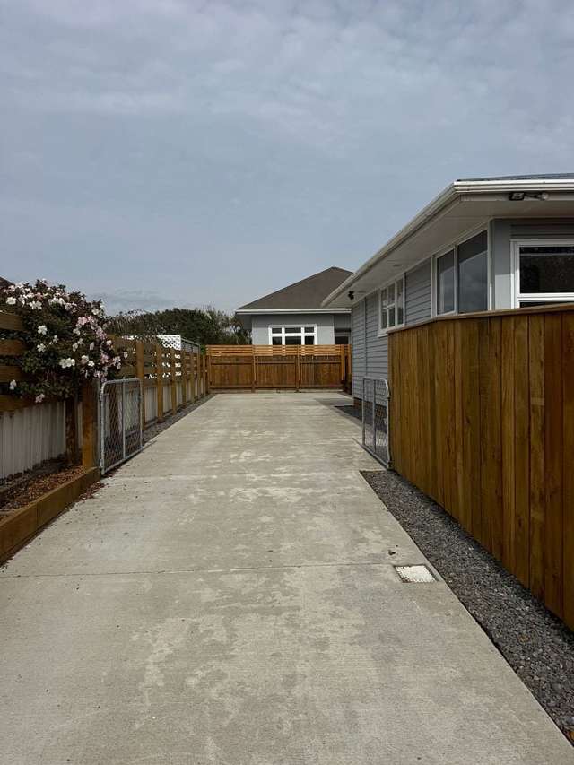 26B Wilton Street Levin_1