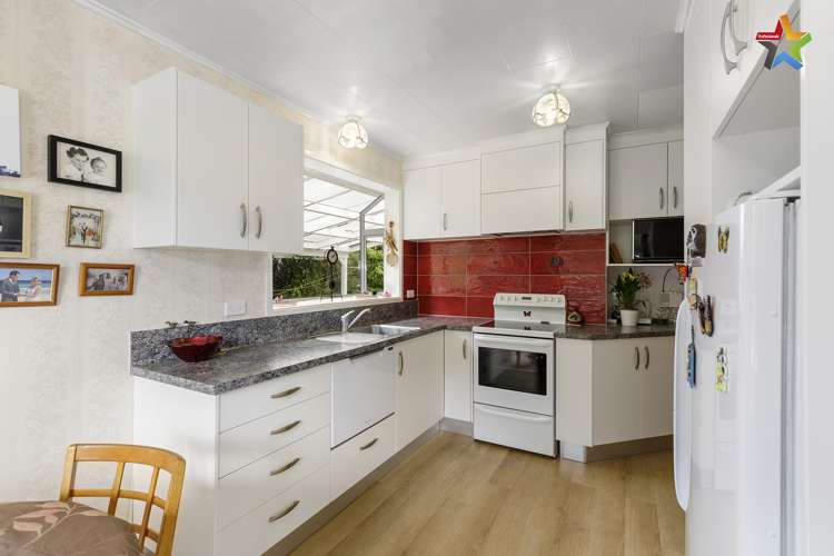 89 Normandale Road Normandale_14