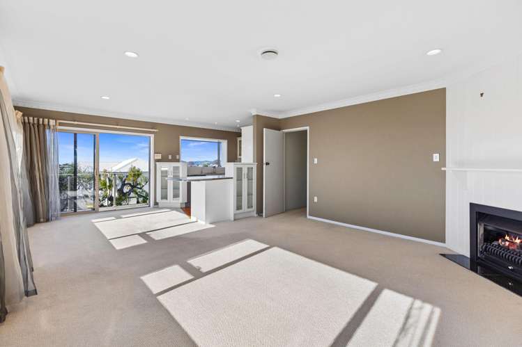 45b Hinewa Road Otumoetai_8