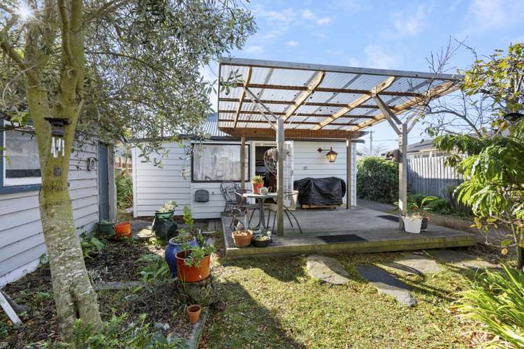 10 Gibbon Street Sydenham_15