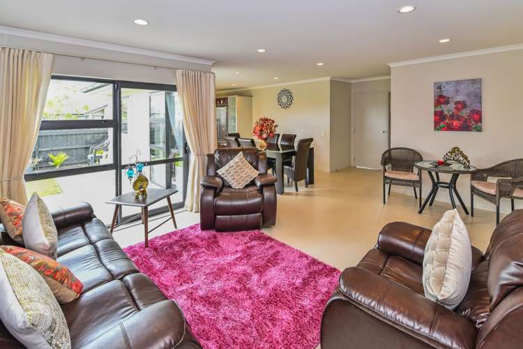 14 Scotsmoor Drive Wattle Downs_5