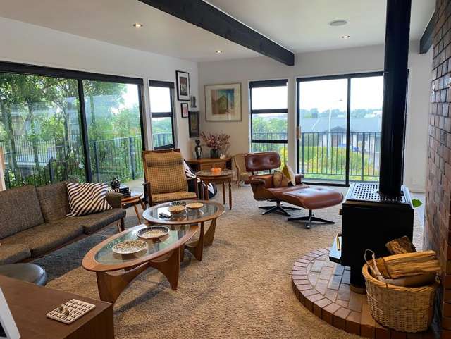 15 Maihi Crescent Maungatapu_4