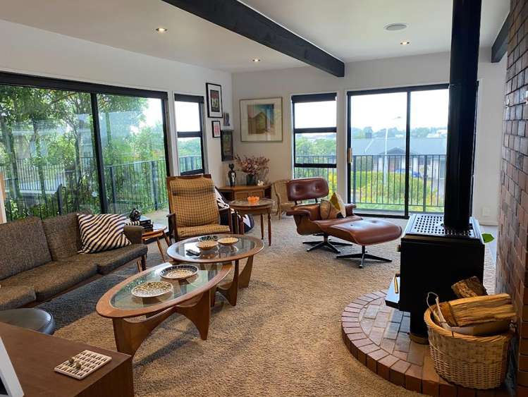 15 Maihi Crescent Maungatapu_4