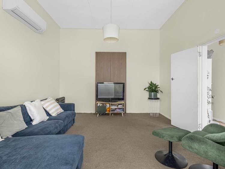 208 Lyndon Road West Hastings Central_6