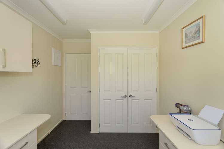 22 North Ridge Drive Oamaru North_30