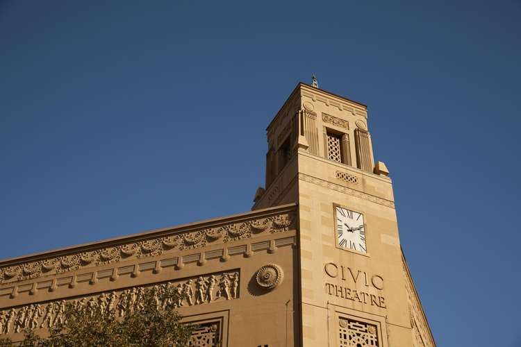 2 Wakefield Street Auckland Central_5