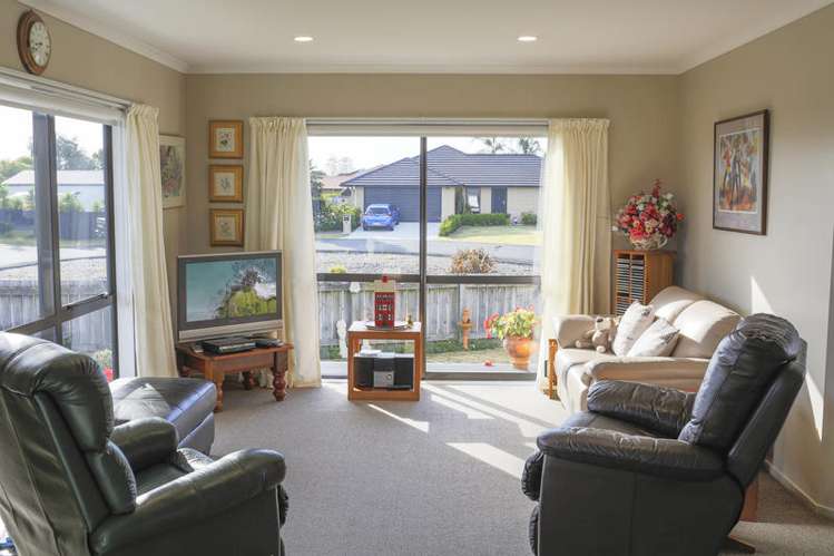 9 Lowburn Avenue Waipu_11