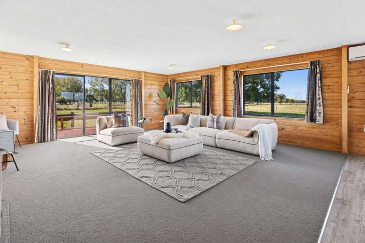 342 Woodlands Road, Rd 1 Gordonton_6
