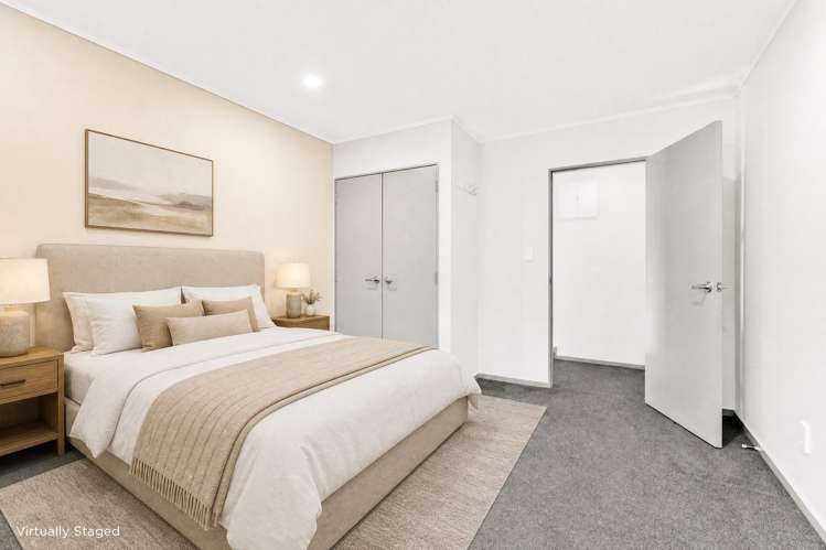 27A Rawhiti Street Stokes Valley_8