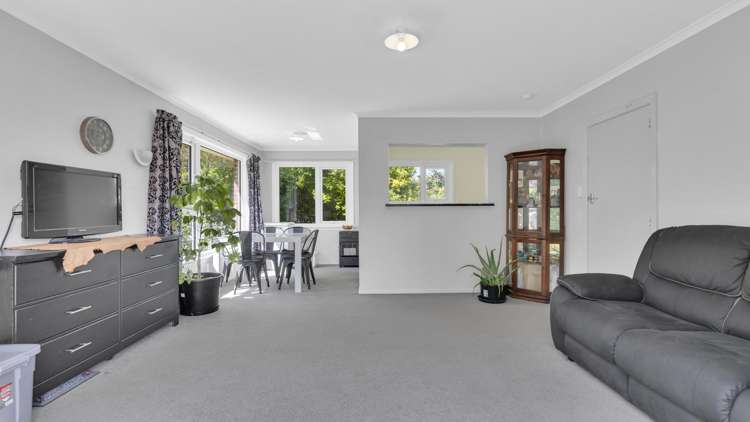 1 Bevington Street_2