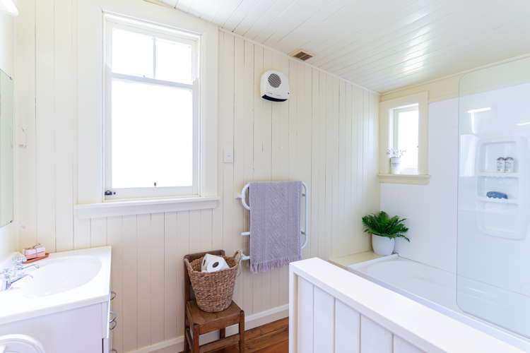 76 Summerhill Drive Fitzherbert_21