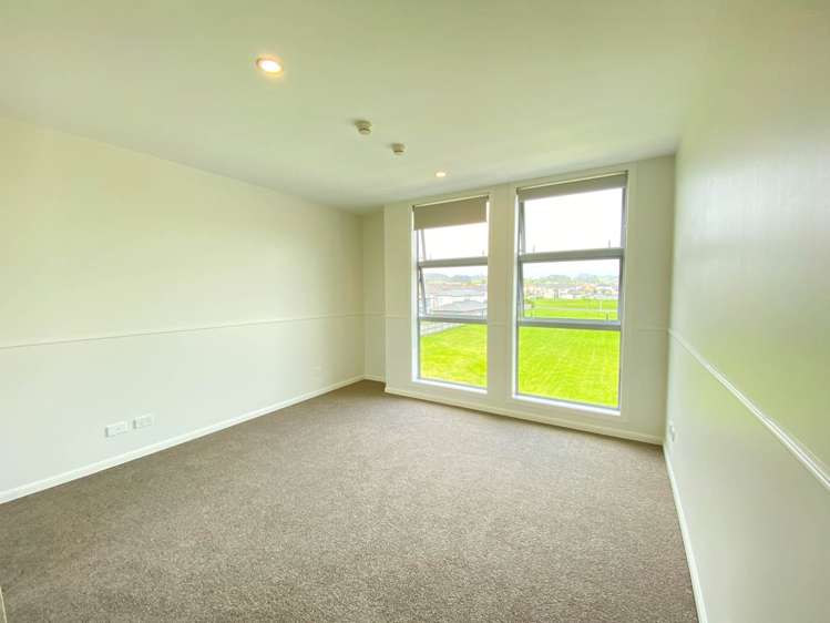 8/63 Kestev Drive Flat Bush_12