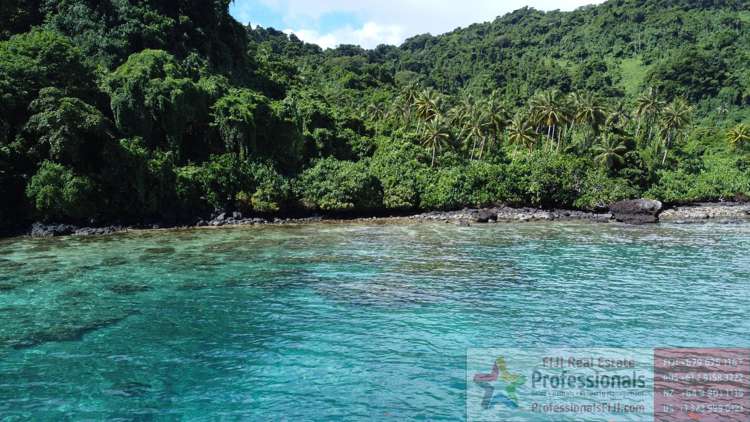 Address withheld Taveuni_19