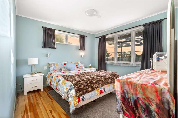 22 Trinidad Street Blockhouse Bay_13