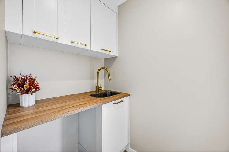 49C Bay Street Red Beach_8