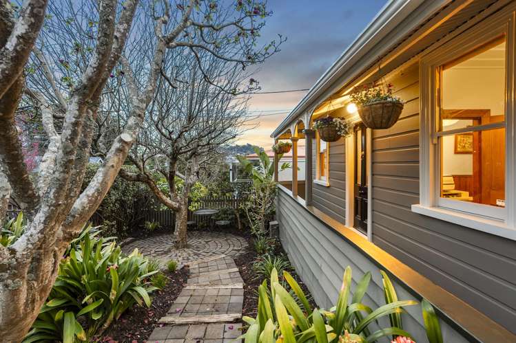 13 Potatau Street Grey Lynn_13