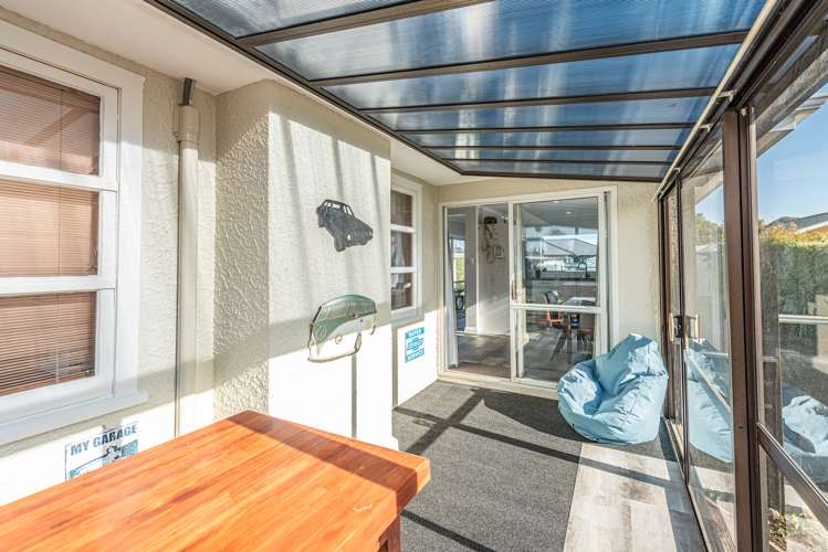 39 Surrey Road Springvale_8