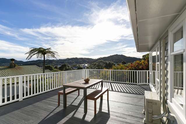 3 Grenfell Drive Karori_3