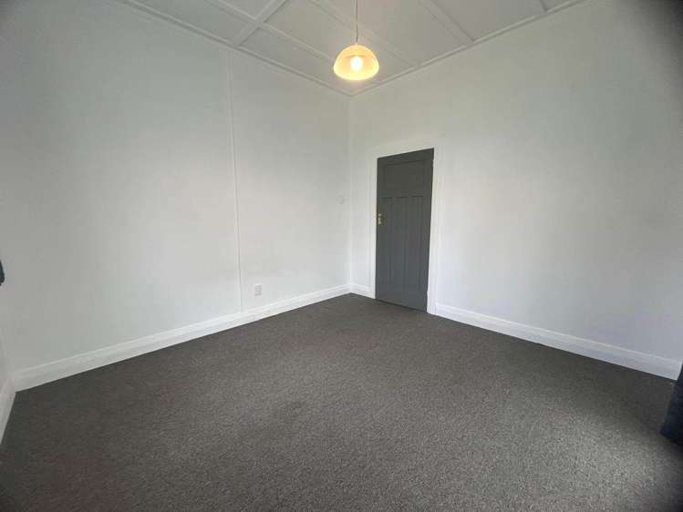 1/45 Mangere Road Otahuhu_5