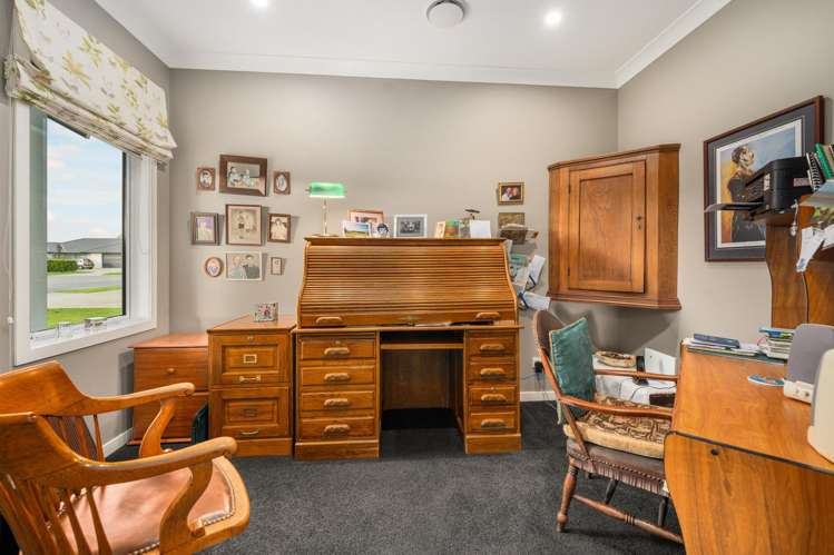 41 Port Street East Feilding_21