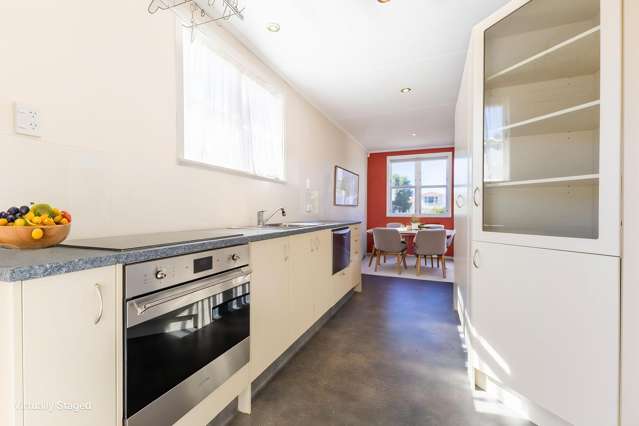 2 Laurel Place Awapuni_2