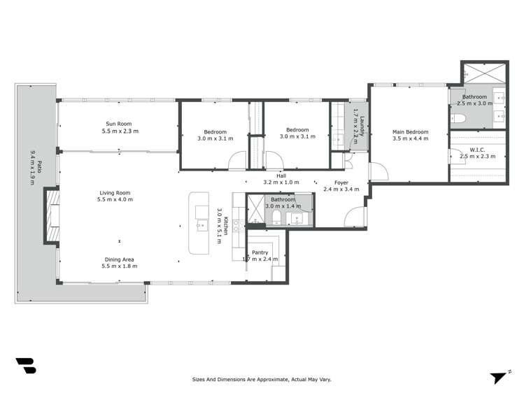 401/1A Wairua Road Remuera_31