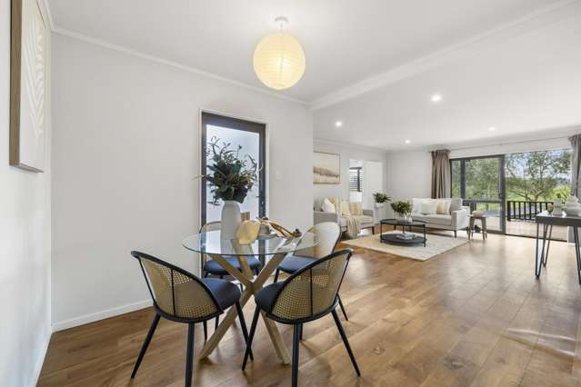 12C Primrose Street Raglan_3